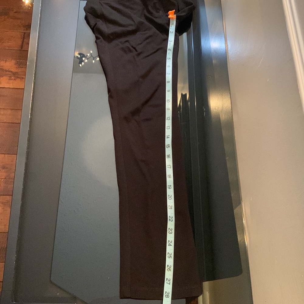 WHBM Sz: 00 WHBM Ponte - Picture 9 of 9